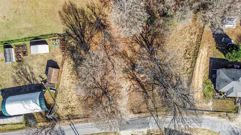 2618 Goble St, Gastonia, NC 28056