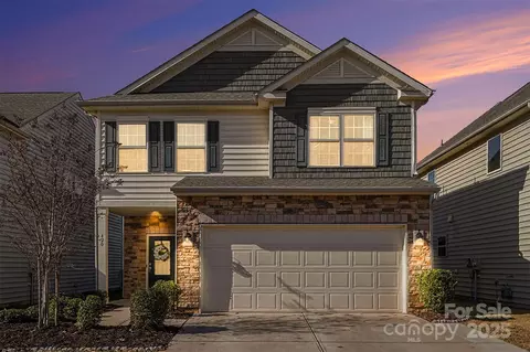 420 Triple Branch Trl, Fort Mill, SC 29715