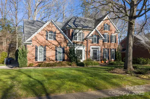 901 Staghorn Ln, Waxhaw, NC 28173