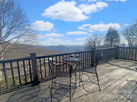 8007 Cloud Forest B C D Ln #B, C, D, Blowing Rock, NC 28605