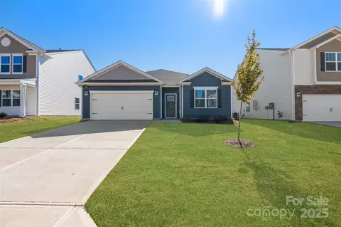 181 Salers Rd, Fletcher, NC 28732
