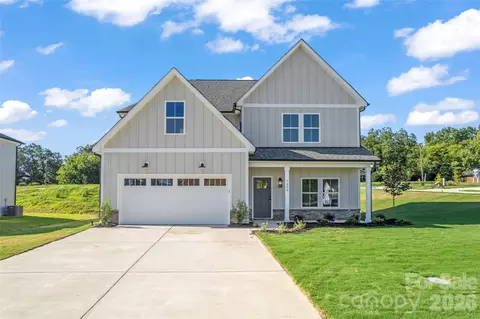 3300 New Life 22 Ln #22, Kannapolis, NC 28083