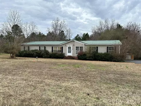 957 Osteen Rd, York, SC 29745