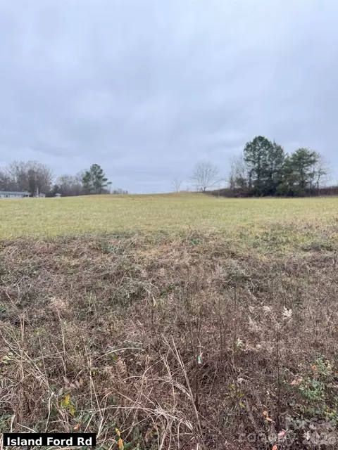000 Island Ford Rd, Statesville, NC 28677
