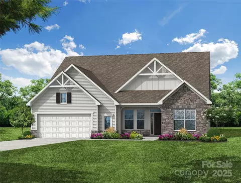8688 Acadia Pkwy, Sherrills Ford, NC 28673