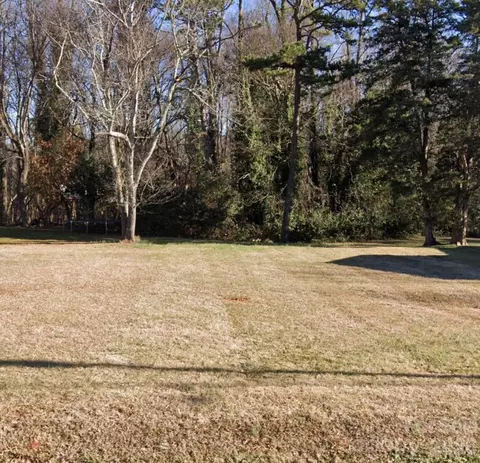 9515 Misenheimer Rd, Charlotte, NC 28215