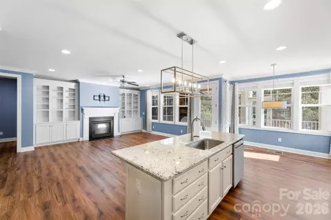 Living - 6065 Chimney Bluff Rd, Lancaster, SC 29720 photo 1 of 5