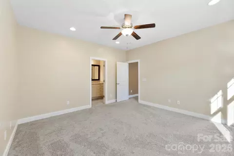 Bedroom - 6065 Chimney Bluff Rd, Lancaster, SC 29720 photo 6 of 6