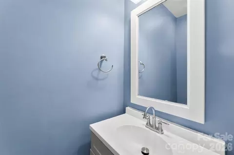 Other - 6065 Chimney Bluff Rd, Lancaster, SC 29720 photo 5 of 19