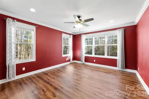 Other - 6065 Chimney Bluff Rd, Lancaster, SC 29720 photo 9 of 19