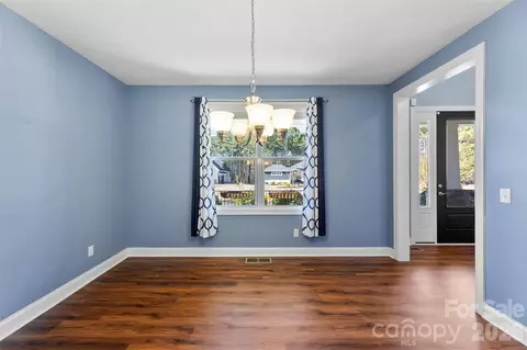Other - 6065 Chimney Bluff Rd, Lancaster, SC 29720 photo 3 of 19
