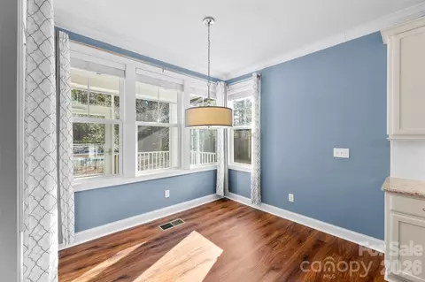 Other - 6065 Chimney Bluff Rd, Lancaster, SC 29720 photo 7 of 19