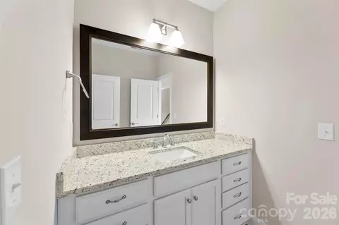 Other - 6065 Chimney Bluff Rd, Lancaster, SC 29720 photo 14 of 19