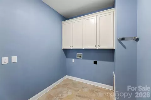 Other - 6065 Chimney Bluff Rd, Lancaster, SC 29720 photo 8 of 19