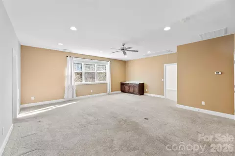 Other - 6065 Chimney Bluff Rd, Lancaster, SC 29720 photo 11 of 19