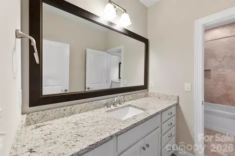 Bath - 6065 Chimney Bluff Rd, Lancaster, SC 29720 photo 3 of 5