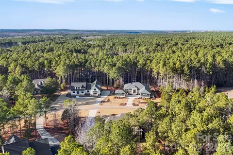 View/Area - 6065 Chimney Bluff Rd, Lancaster, SC 29720 photo 1 of 1