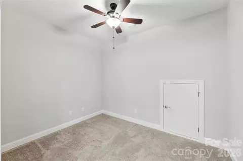 Bedroom - 6065 Chimney Bluff Rd, Lancaster, SC 29720 photo 2 of 6