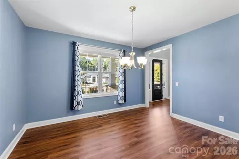 Other - 6065 Chimney Bluff Rd, Lancaster, SC 29720 photo 4 of 19