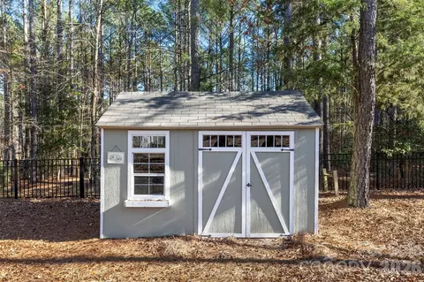 Other - 6065 Chimney Bluff Rd, Lancaster, SC 29720 photo 18 of 19