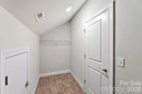 Other - 6065 Chimney Bluff Rd, Lancaster, SC 29720 photo 12 of 19