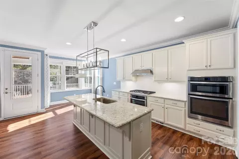 Other - 6065 Chimney Bluff Rd, Lancaster, SC 29720 photo 6 of 19