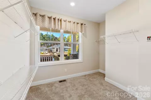 Other - 6065 Chimney Bluff Rd, Lancaster, SC 29720 photo 10 of 19