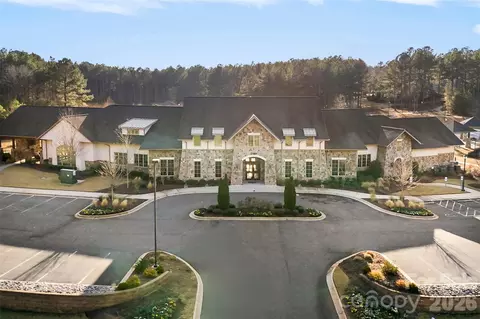 Other - 6065 Chimney Bluff Rd, Lancaster, SC 29720 photo 19 of 19