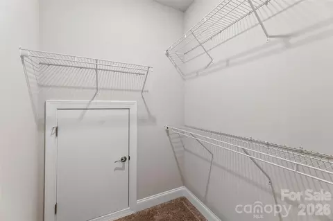 Other - 6065 Chimney Bluff Rd, Lancaster, SC 29720 photo 15 of 19