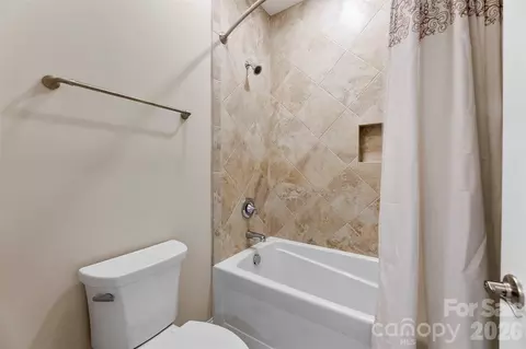 Other - 6065 Chimney Bluff Rd, Lancaster, SC 29720 photo 16 of 19