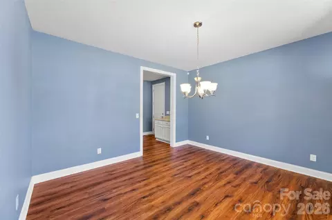 Other - 6065 Chimney Bluff Rd, Lancaster, SC 29720 photo 2 of 19
