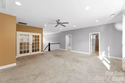 Living - 6065 Chimney Bluff Rd, Lancaster, SC 29720 photo 5 of 5