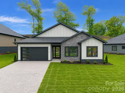413 Big Hill 85 Dr #85, Arden, NC 28704