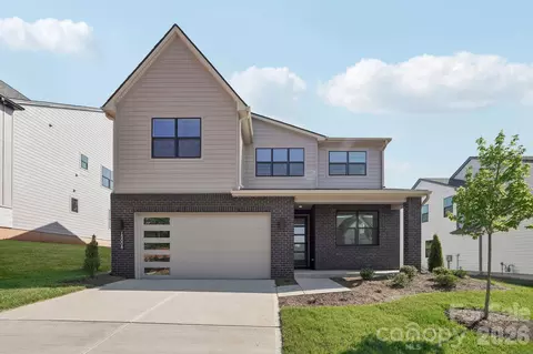15008 Brownleigh 29 Ln #29, Huntersville, NC 28078