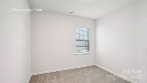 527 Dazzle Loop, Newton, NC 28658 photo 19