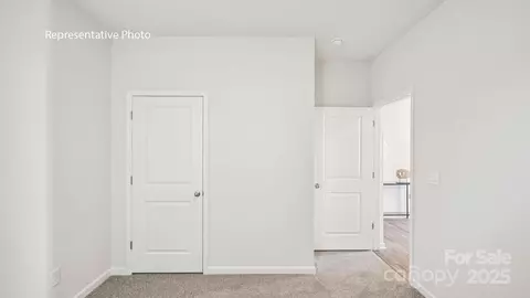 527 Dazzle Loop, Newton, NC 28658 photo 20