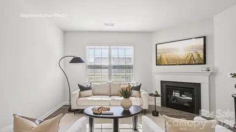 527 Dazzle Loop, Newton, NC 28658 photo 7