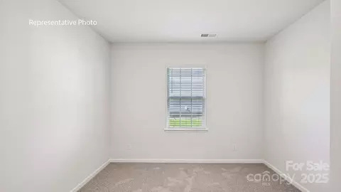 527 Dazzle Loop, Newton, NC 28658 photo 22