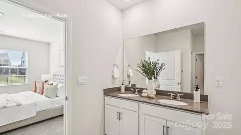 527 Dazzle Loop, Newton, NC 28658 photo 26