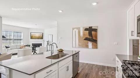527 Dazzle Loop, Newton, NC 28658 photo 15