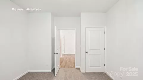 527 Dazzle Loop, Newton, NC 28658 photo 23