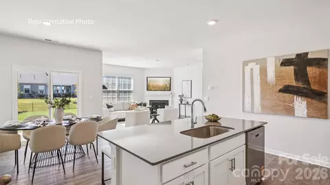 527 Dazzle Loop, Newton, NC 28658 photo 12