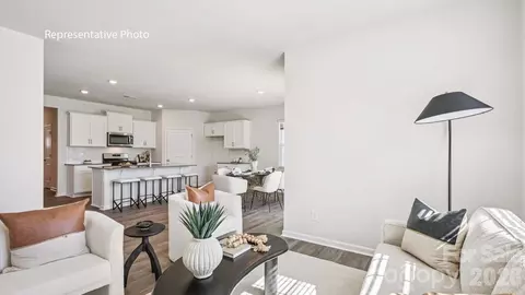527 Dazzle Loop, Newton, NC 28658 photo 5