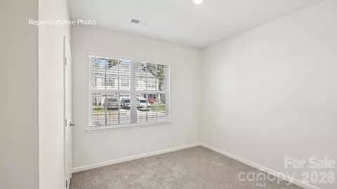 527 Dazzle Loop, Newton, NC 28658 photo 17