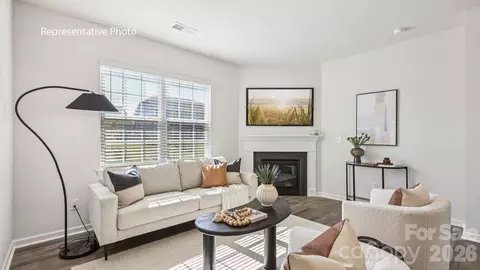 527 Dazzle Loop, Newton, NC 28658 photo 8