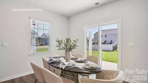 527 Dazzle Loop, Newton, NC 28658 photo 10