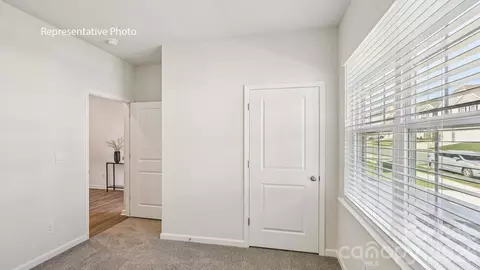 527 Dazzle Loop, Newton, NC 28658 photo 16