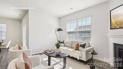 527 Dazzle Loop, Newton, NC 28658 photo 9