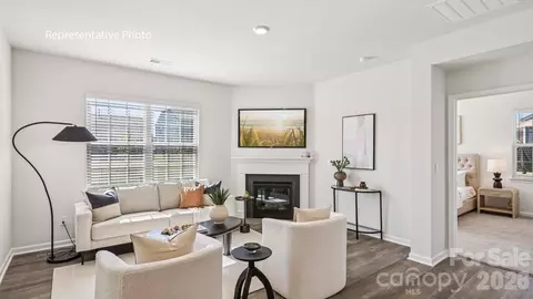 527 Dazzle Loop, Newton, NC 28658 photo 6