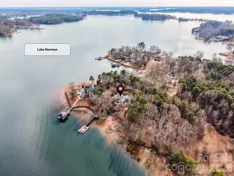 4312 Hazel St, Terrell, NC 28682 photo 42
